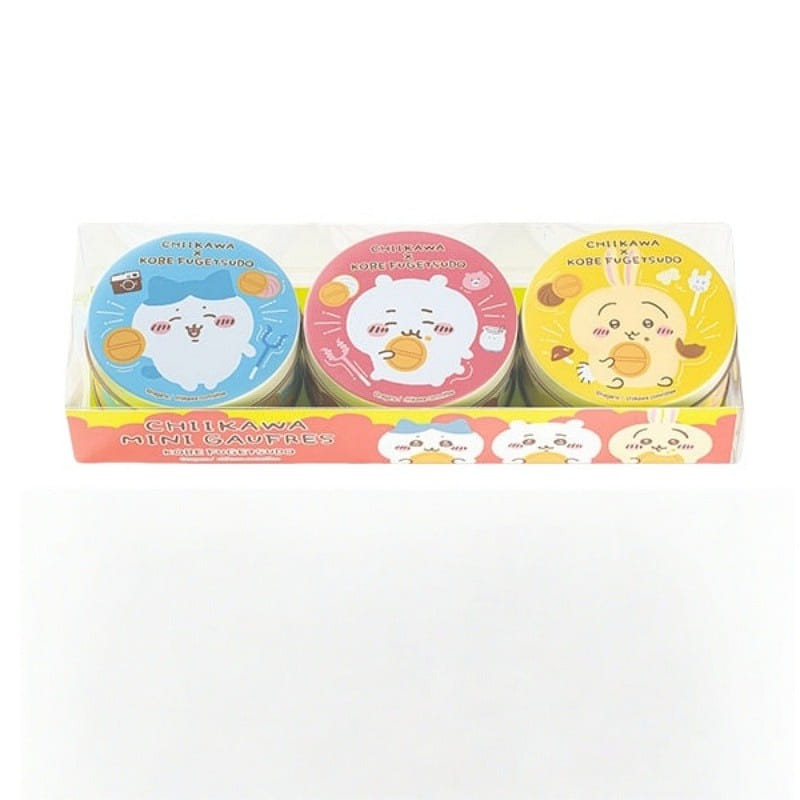 weee product zoom image