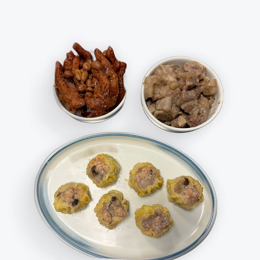 weee product zoom image