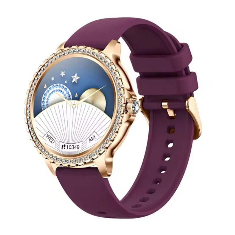 weee product zoom image