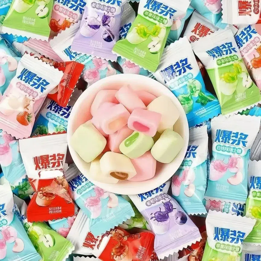 weee product zoom image