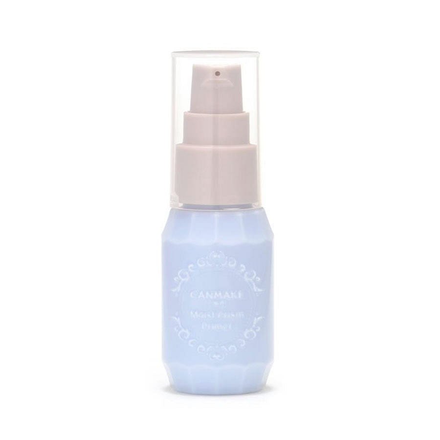 CANMAKE Moist Prism Primer 03 SPF28 PA +++/ 25 그램