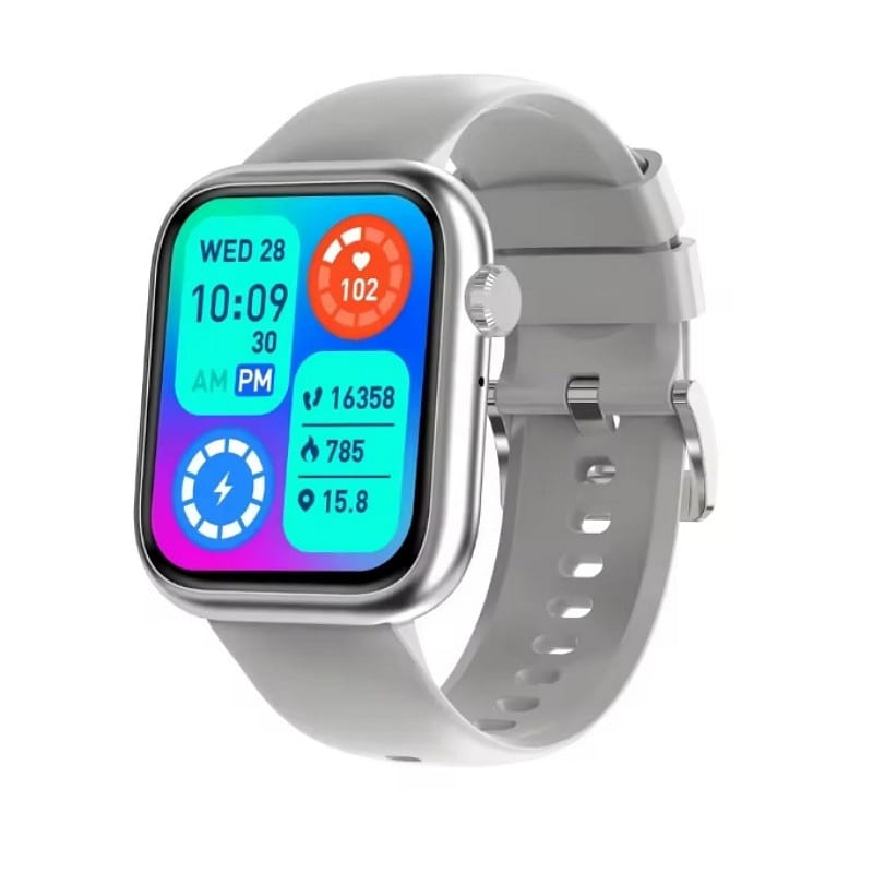 weee product zoom image