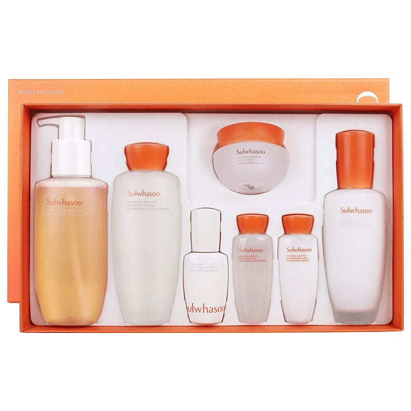 weee product zoom image