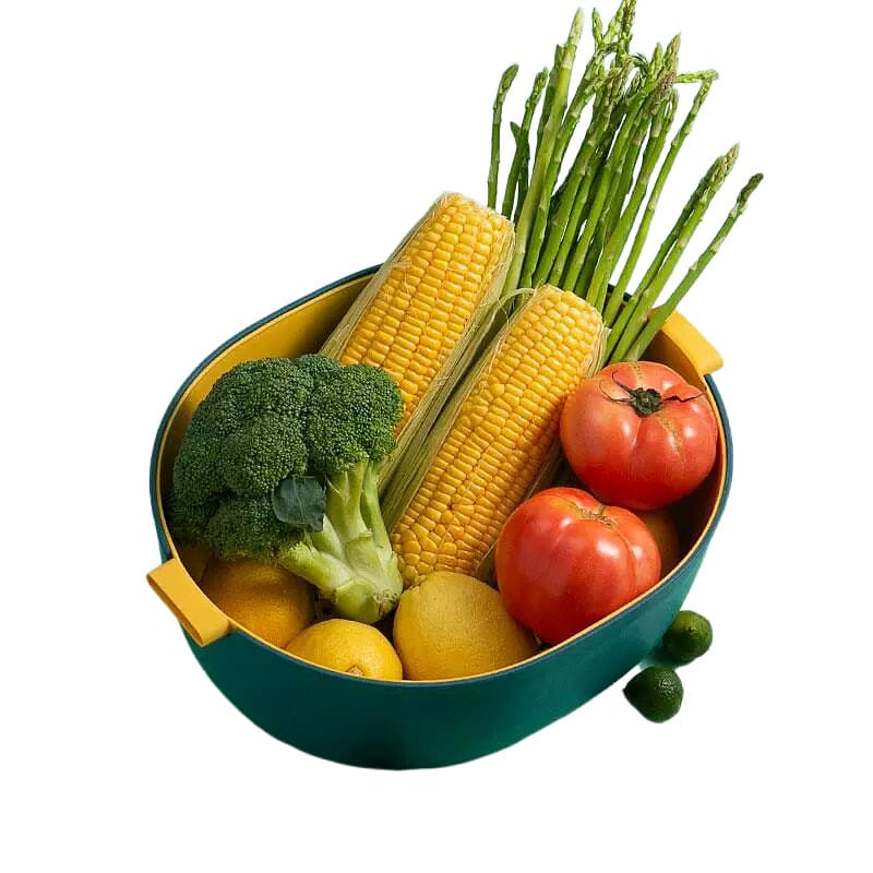 weee product zoom image