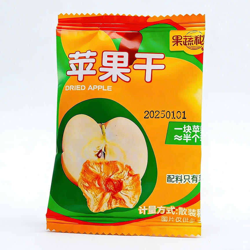 weee product zoom image