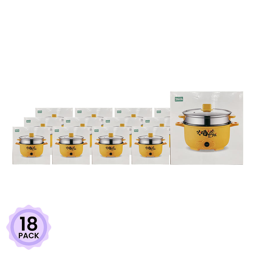 weee product zoom image