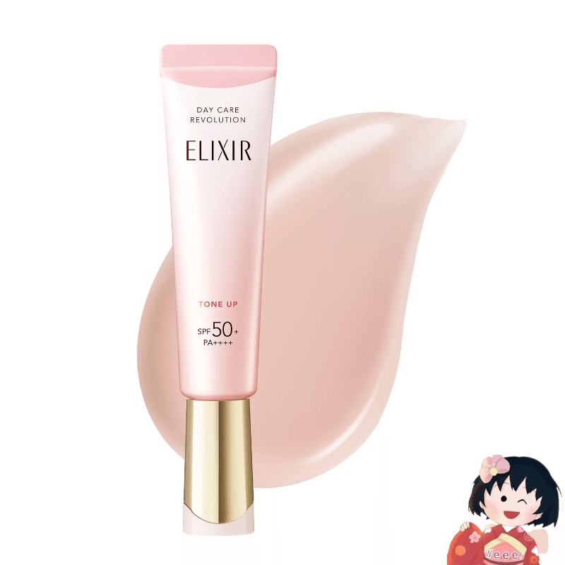 weee product zoom image