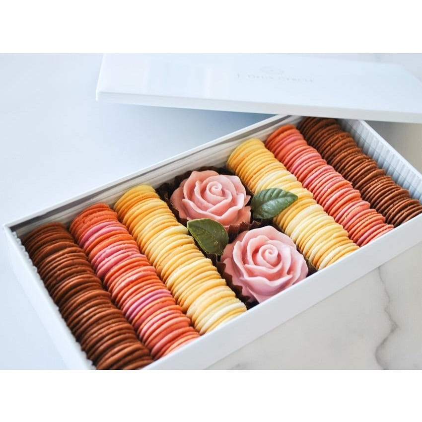 weee product zoom image