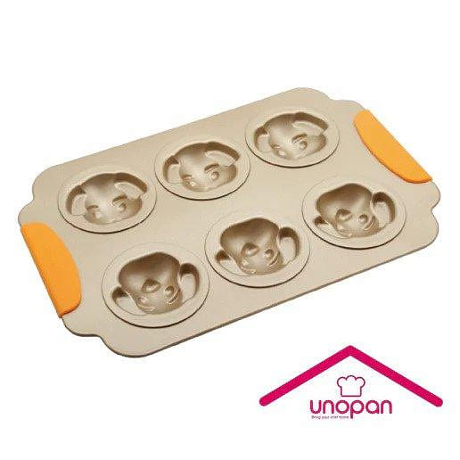 weee product zoom image