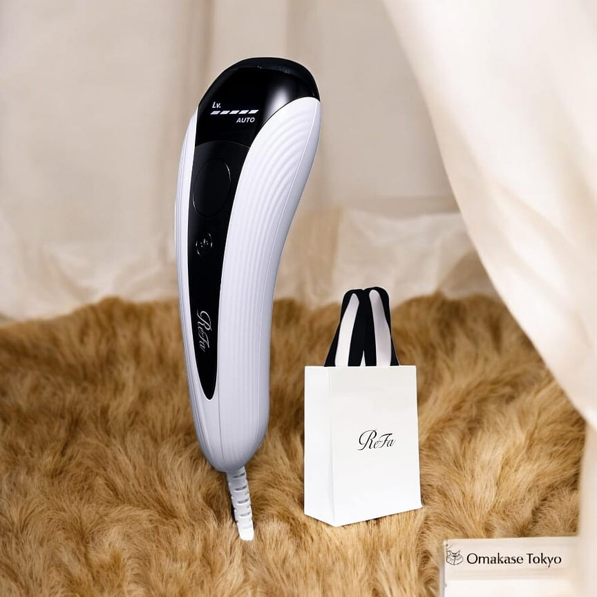 weee product zoom image