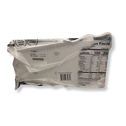 Kelp-Cured Flounder Sashimi 270 g