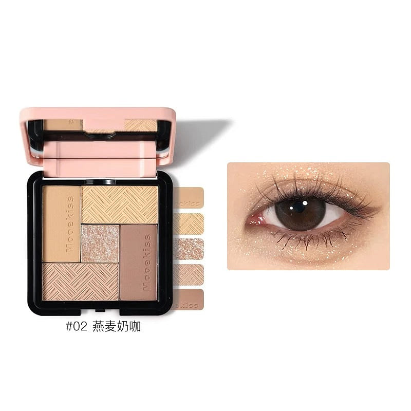 weee product zoom image