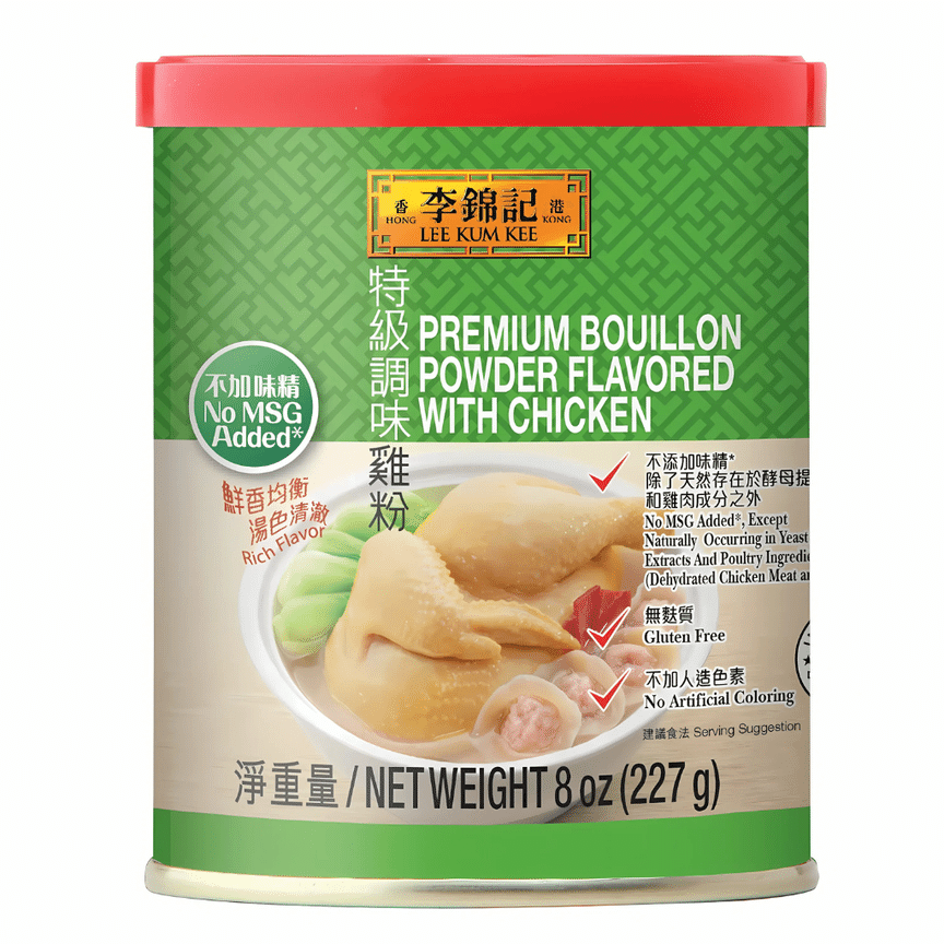 weee product zoom image