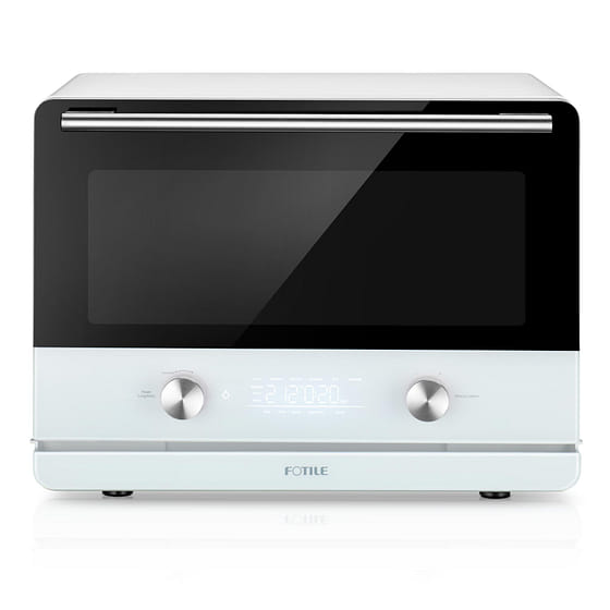 weee_grocery_FOTILE ChefCubii Combi Oven 1 case