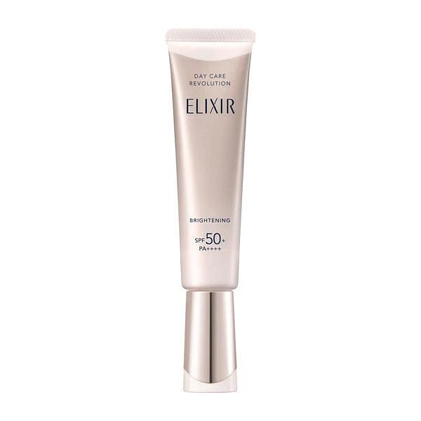 エリクシール デーケアレボリューション ブライトニング +ba 35 ml(ミリリットル)