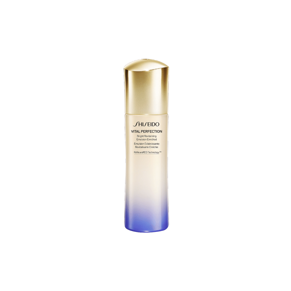 REVITAL Perfection Lifting Radiance Emulsion 100ml 1 개