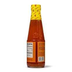 Jufran Sweet Chili Sauce 311 g