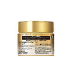 Tsubaki Premium Repair Hair Mask 180 g
