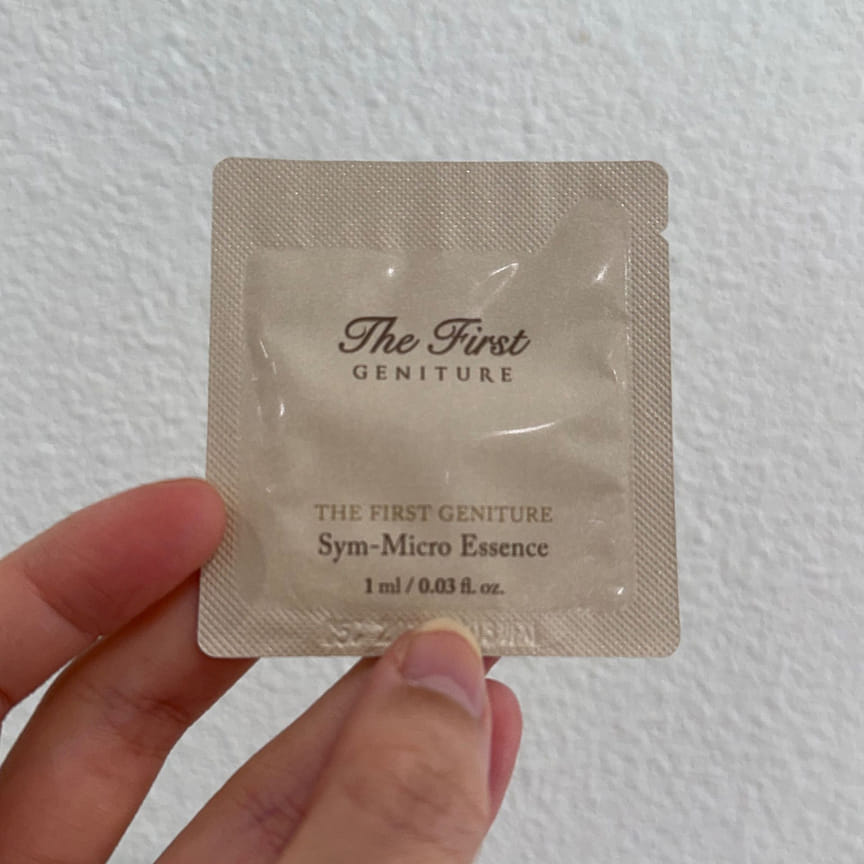 weee product zoom image