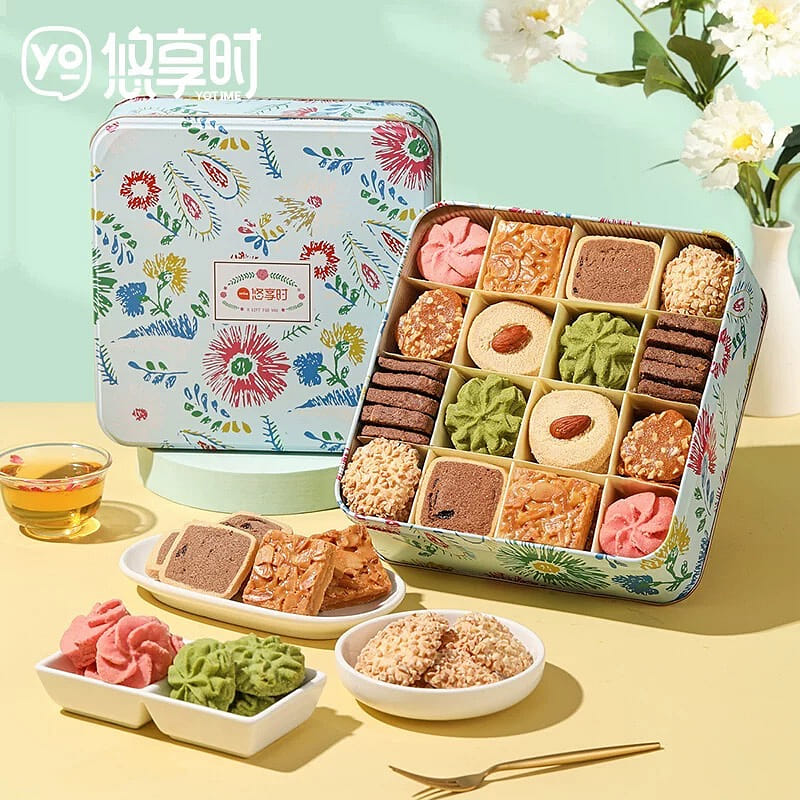 weee product zoom image