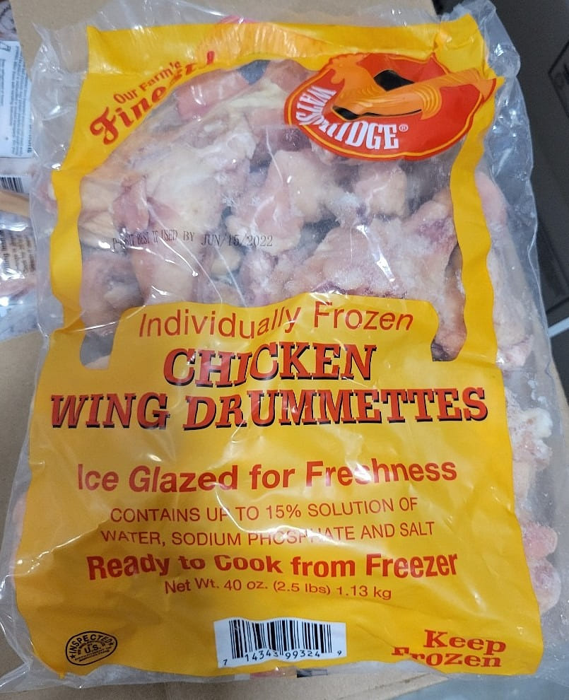 weee product zoom image