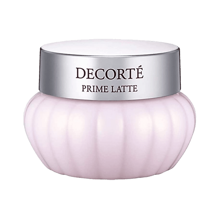 COSME DECORTE Avocado Moisturizing Cream 40 그램