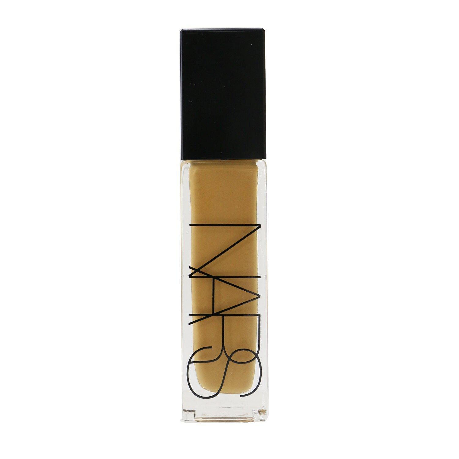 NARS Natural Radiant Longwear Foundation - # Valencia (Medium  - For Medium To Medium-Deep Skin With Rich Peach Undertones)  30ml/1oz 30 밀리리터