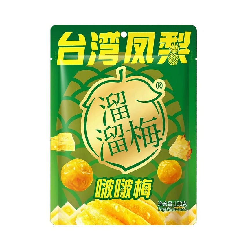 weee product zoom image