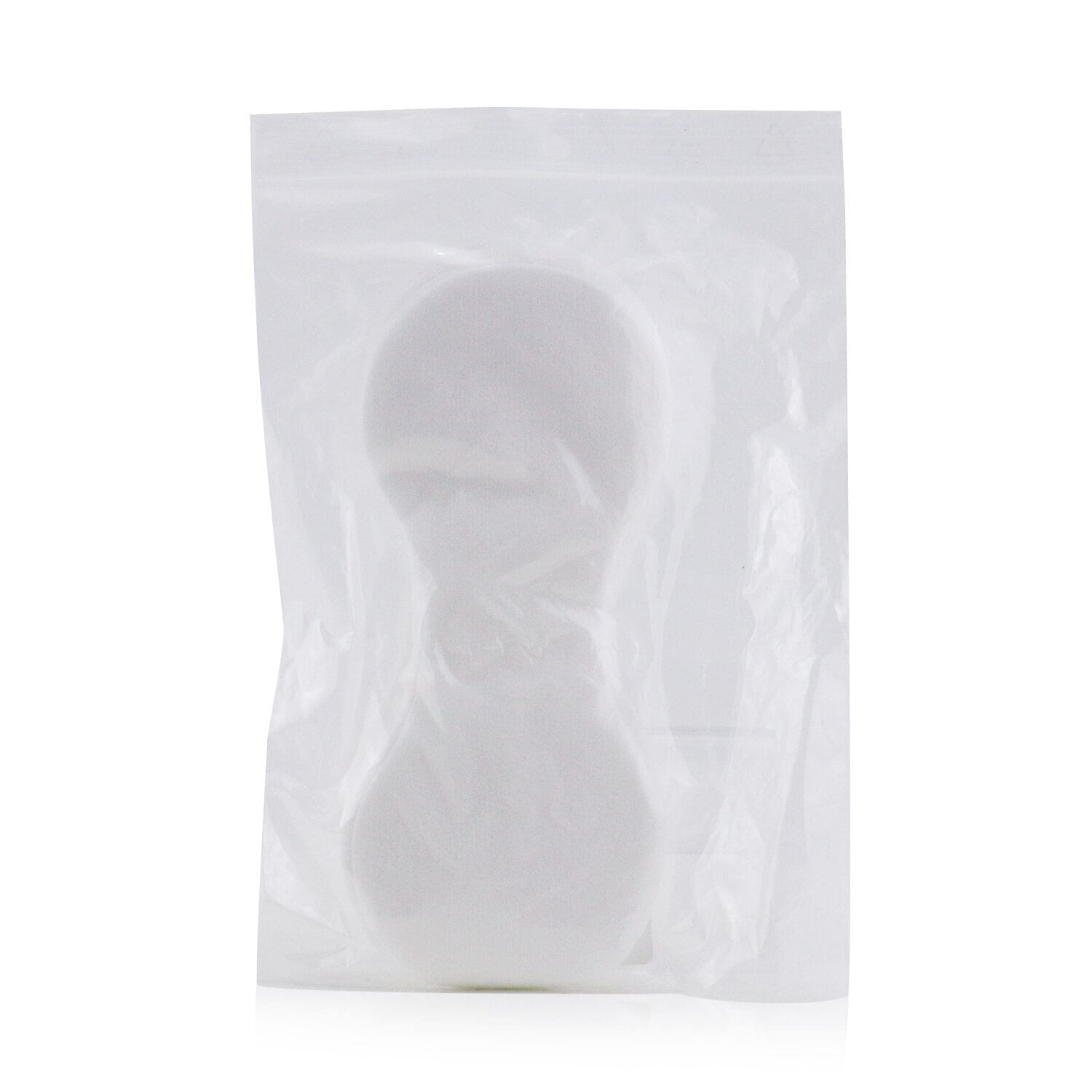 Ella Bache Non Woven Eyes Patches (Salon Product) 30pcs 30 ส่วน