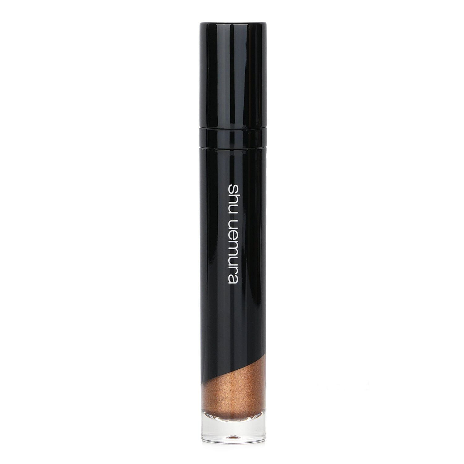 Shu Uemura Eye Foil Eyeshadow - #DarkBronze 5.4 มิลลิลิตร