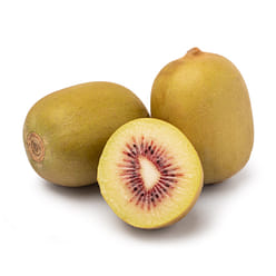 Golden Red Kiwi 1 lb