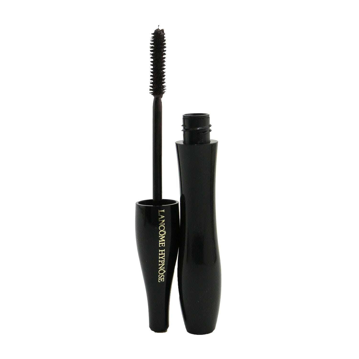 Lancome Hypnose Custom Wear Volume Mascara - # 02 Brun Hypnotic 6.2ml/0.2oz 6 ml