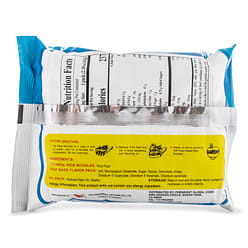 Unif Tung-I Instant Rice Noodles, Chinese Onion Flavor 62 g*90 pack