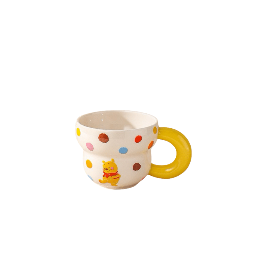 weee product zoom image