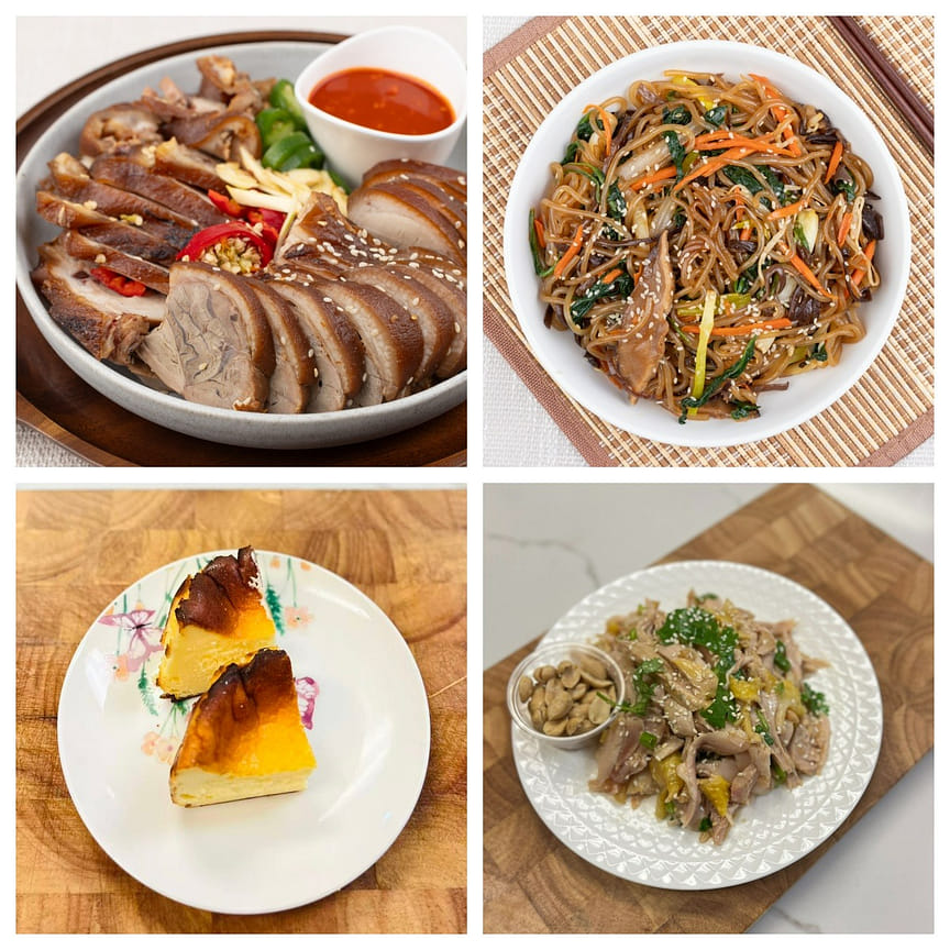 weee product zoom image