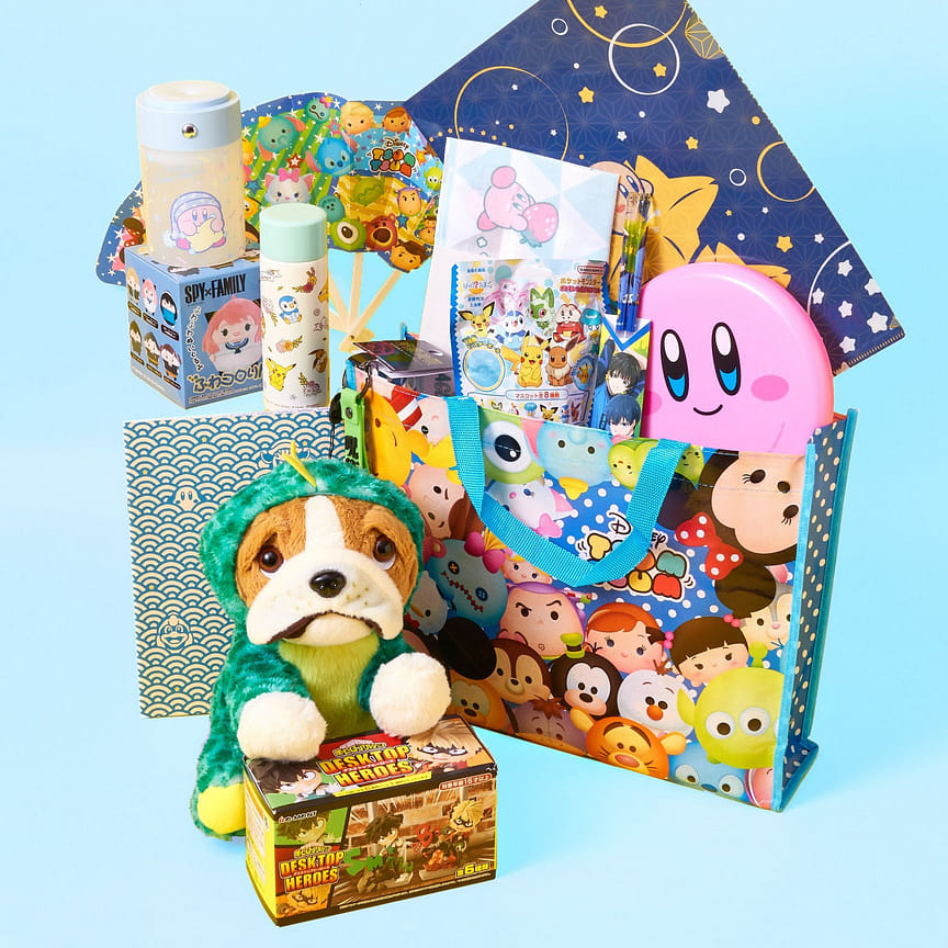 weee product zoom image