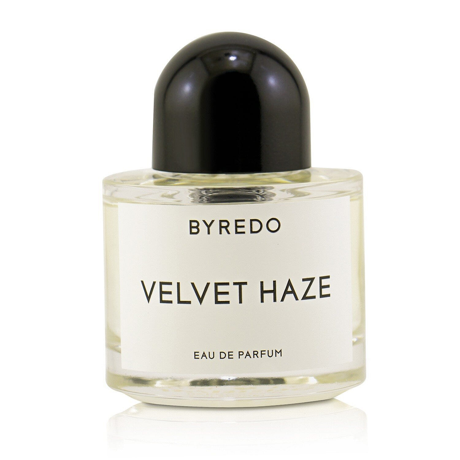 Byredo Velvet Haze Eau De Parfum Spray 50ml/1.7oz 50 ml(ミリリットル)
