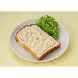 Kewpie Minions Tuna & Mayo BB 5/31/2026 150 g