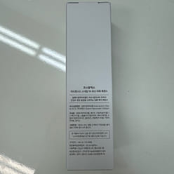 Cosrx Advanced Snail 96 Mucin Power Essence, 100ml 100 ml