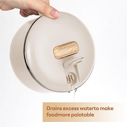 40 Oz Ramen Bowl Soup Bowls with Lid and Handles Noodles Pasta Cereal Salad 1 each