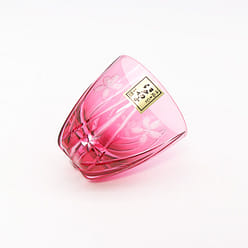 清酒杯 KOREZO 原创樱花 2.54fl-oz 1 份