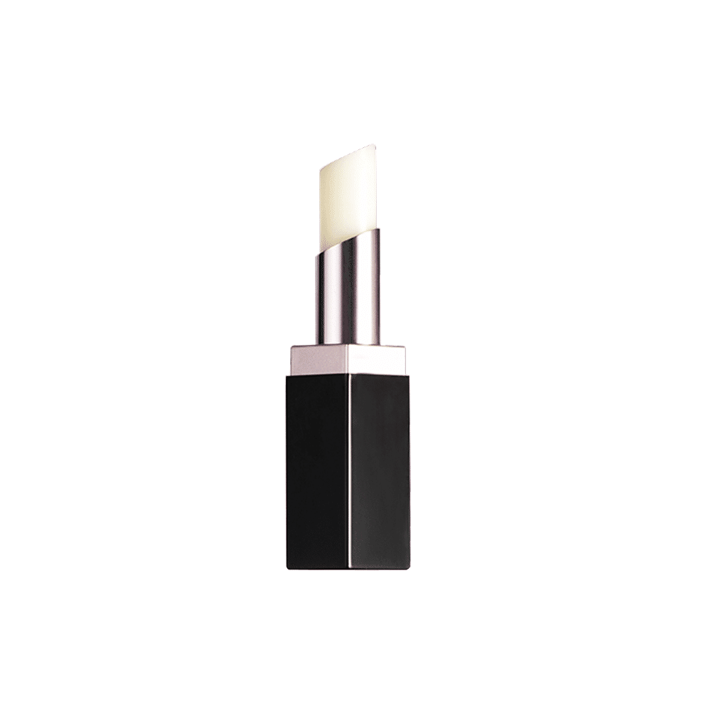 POLA Black B.A Lip Nutrient Essence 36g