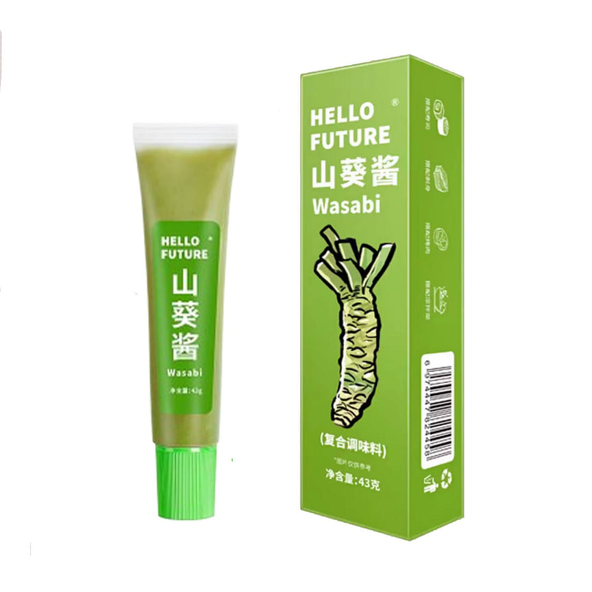 weee product zoom image