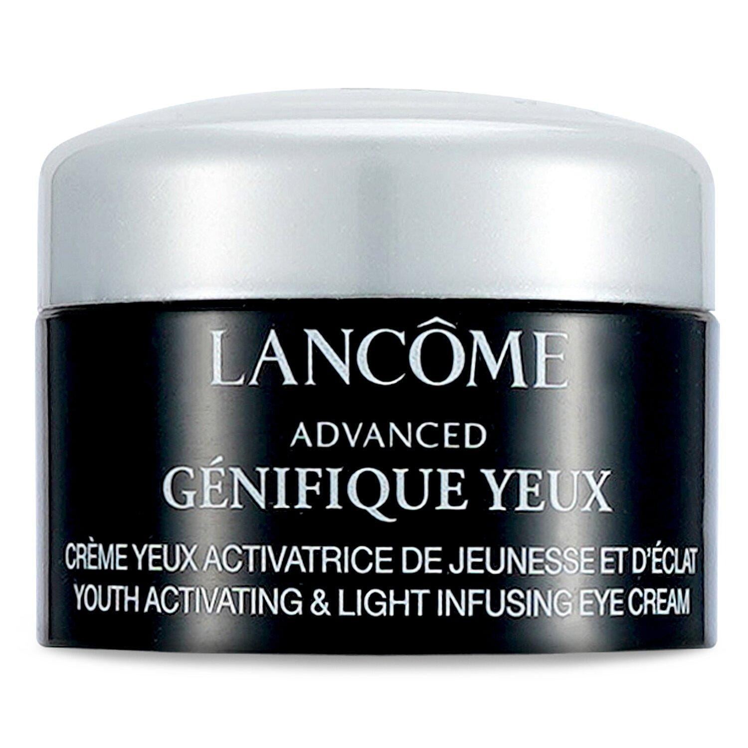 Lancome Advanced Genifique Youth Activa 5 밀리리터