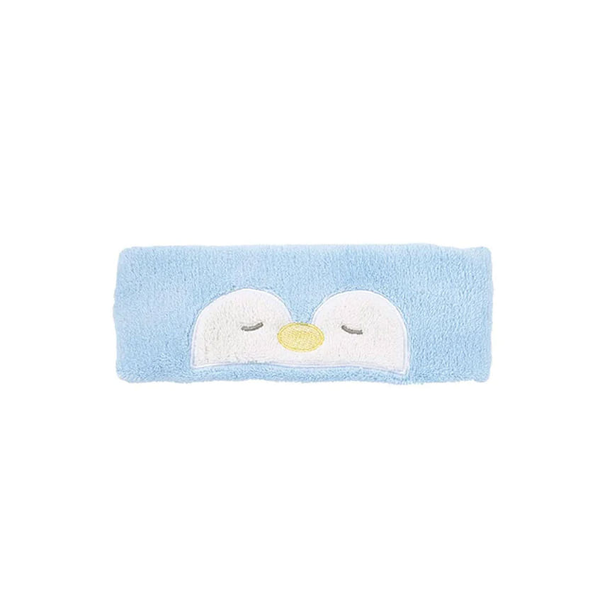 weee product zoom image