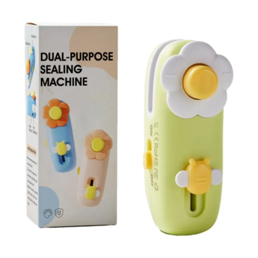 weee product zoom image