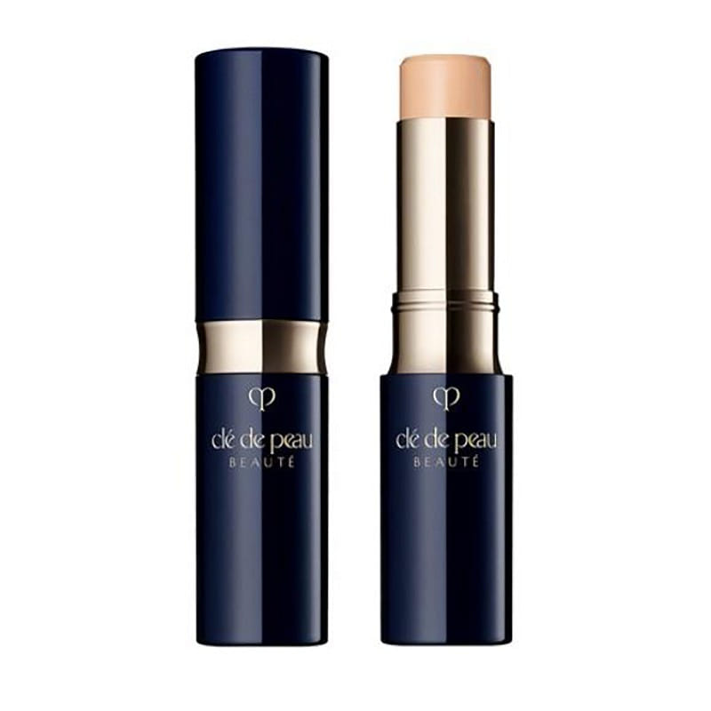 CPB Concealer LP 5g SPF25/PA+++ 1 개