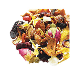 Lupicia Peach and Pineapple Fresh Scented Tea 50g 1 pack