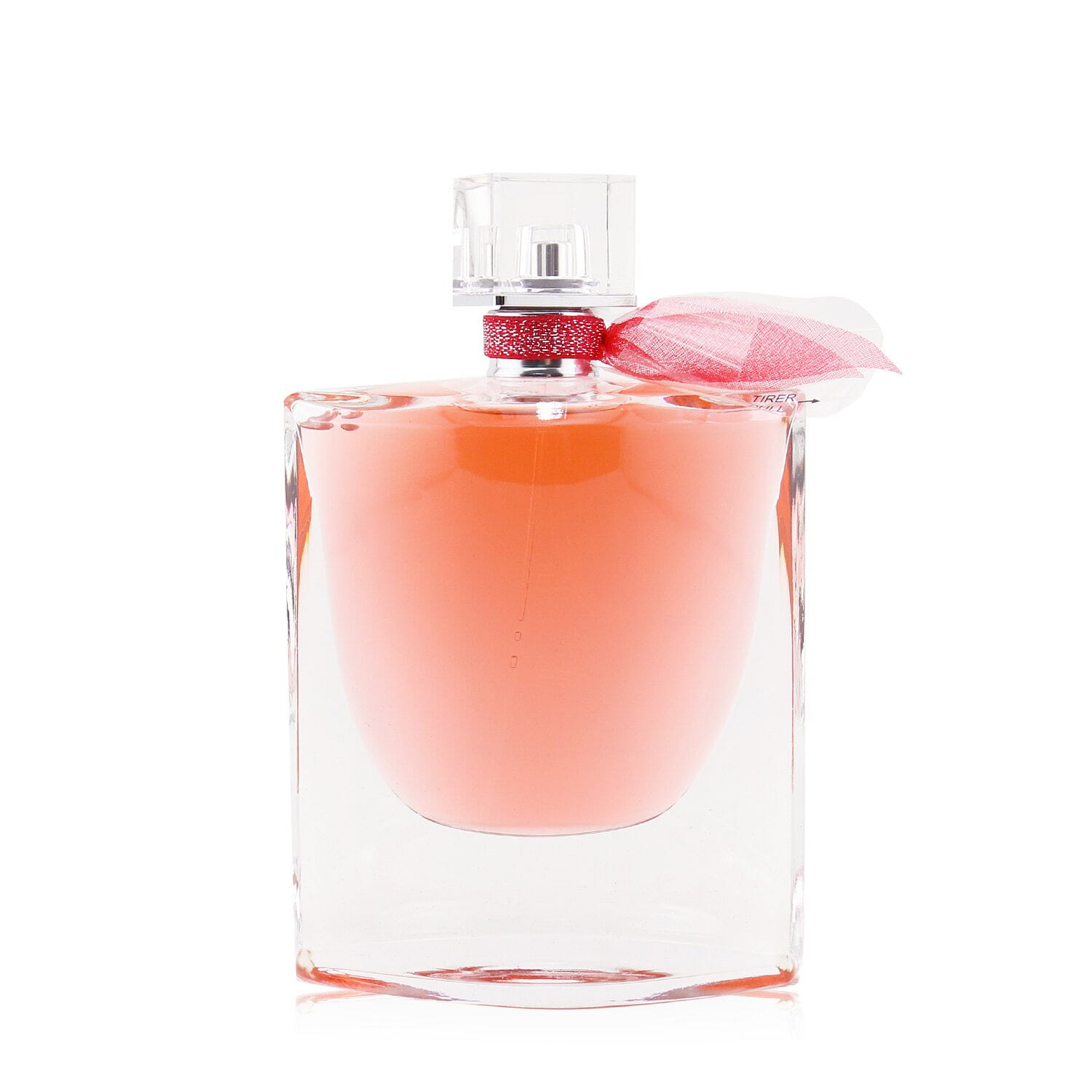 Lancome La Vie Est Belle Intensement L'Eau De Parfum Intense Spray 100ml/3.4oz 100 밀리리터