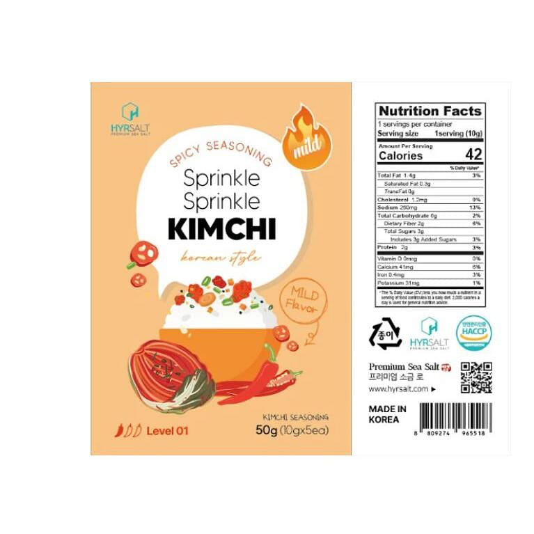 weee product zoom image